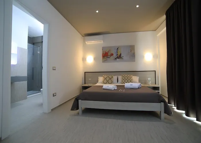 B&B Edonic